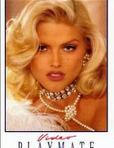 Playboy Video Playmate Calendar 1994 (видео)