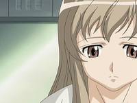 Кадр На север за алмазной пылью