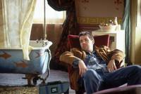 Кадр В Америке