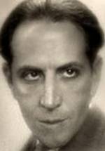 Марсель Л’Эрбье фото