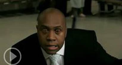 Промо-ролик