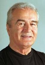 Тадеуш Плючинський фото