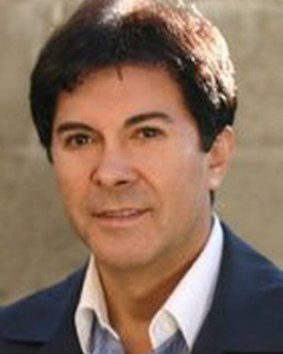 Рон Виталия фото