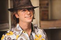 Кадр Дикки Робертс: Звездный ребенок