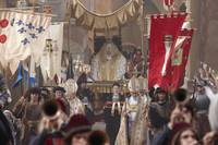 Кадр Борджиа