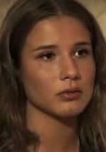 Василиса Суханова фото