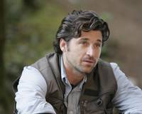 Кадр Анатомия страсти