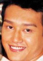 Дип Нг фото