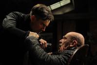 Кадр Дуэлянт