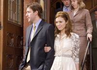 Кадр Лицензия на брак