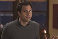 Кадр Между небом и землей