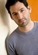 Мэттью Монтгомери фото