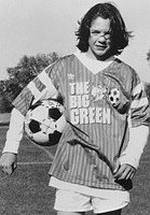 Билли Л. Салливан фото