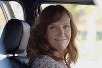 Кадр Как на ладони