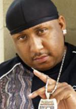 Реджинальд Мак фото