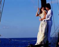 Кадр Шалунья