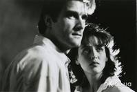 Кадр Пророчество