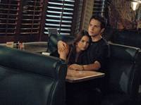 Кадр Тайный круг