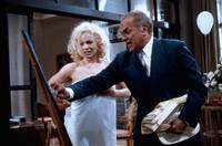 Кадр Ничтожество