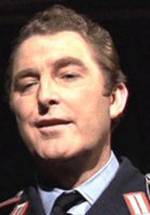 Маршалл Джонс фото