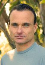 Рэнди Робертсон фото