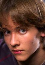 Дмитрий Мартынов фото