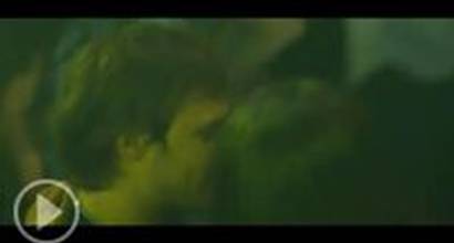 Фрагмент №2