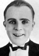 Бобби Вернон фото