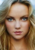 Хизер Маркс фото