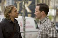 Кадр Цена страсти