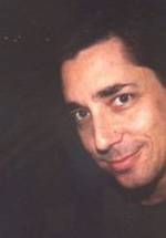 Дэйзи Берковитц фото