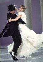 Джули Эндрюс