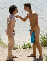 Кадр Физика или химия