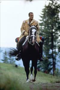 Кадр В смертельной опасности