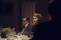 Кадр Преступления страсти