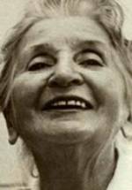 Эмма Граматика фото