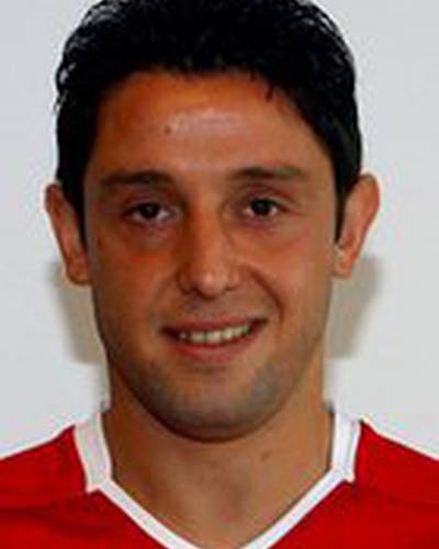 Нихат Кахведжи фото