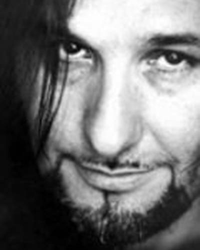 Маурицио Донадони фото