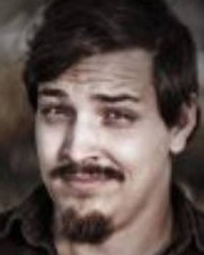 Chris Joynt фото