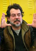 Жоржи Фуртаду фото