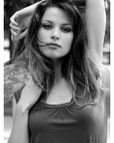 Марина Ева фото