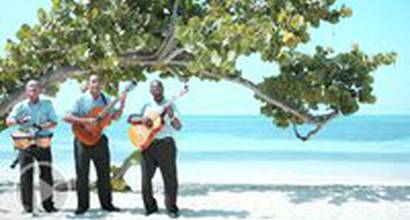 Вирусный ролик 