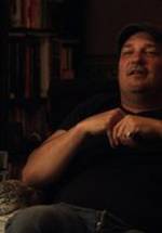 Томми Блача фото