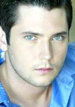 Джон Магеннис фото