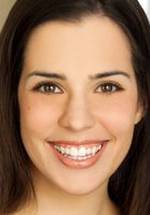 Кэрри Энн Хант фото