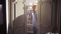 Кадр из фильма "Дом страха" - 2