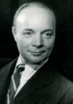 Жан Джорджеску фото