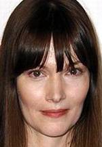 Анника Петерсон фото