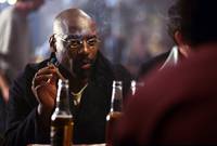 Кадр Корабль-призрак