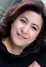 Лаура Паталано фото